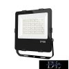 SEIPRO Reflektor 50w 7500lm 5000K 120° IP66 280x245x53mm fekete 5év