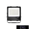 SEIPRO Reflektor 50w 7500lm 5000K 120° IP66 280x245x53mm fekete 5év