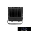 SEIPRO Reflektor 50w 7500lm 5000K 120° IP66 280x245x53mm fekete 5év