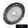 SEIPRO Csarnok világítás 100w 15000lm 4000K 90° IP65 ∅308x181mm fekete 5év
