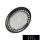 SEIPRO Csarnok világítás 150w 22500lm 4000K 120° IP65 ∅309x156mm fekete 5év