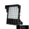 SEIPRO 200-240W Reflektorhoz rozsdamentes acél hálós védelem