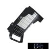 SEIPRO 200-240W Reflektorhoz rozsdamentes acél hálós védelem