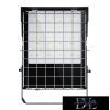 SEIPRO 200-240W Reflektorhoz rozsdamentes acél hálós védelem