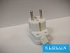 ELDLUX Dugvilla Max.16A IP20
