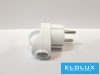 ELDLUX Dugvilla Max.16A IP20