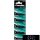 CAMELION ezüst-oxid gombelem 1.55V SR54/G10/389-BP5