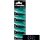 CAMELION ezüst-oxid gombelem 1.55V SR58W/G11/362-BP5