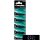 CAMELION ezüst-oxid gombelem 1.55V SR66W/G4/377-BP5