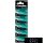 CAMELION ezüst-oxid gombelem 1.55V SR69W/G6/371-BP5