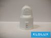 ELDLUX Dugalj Max.16A IP20