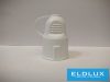 ELDLUX Dugalj Max.16A IP20