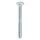Hordozócsavar 5.8 SZM M6x30MM M6x30MM