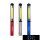 CAMELION COB LED Toll lámpa 3W