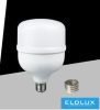 UNIVERSO LED izzó E27/E40 60w 7300lm 6500k 5év