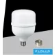 UNIVERSO LED izzó E27/E40 60w 7300lm 6500k 5év