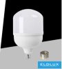 UNIVERSO LED izzó E27/E40 90w 10800lm 6500k 5év