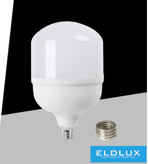 UNIVERSO LED izzó E27/E40 90w 10800lm 6500k 5év