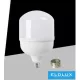 UNIVERSO LED izzó E27/E40 90w 10800lm 6500k 5év