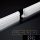 UNIVERSO T5 LED lámpatest 24w 3000k 2640lm IP20 1175mm fehér