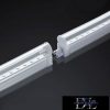 UNIVERSO T5 LED lámpatest 6w 4000k 780lm IP20 310mm átlátszó