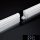 UNIVERSO T5 LED lámpatest 6w 6500k 660lm IP20 310mm fehér