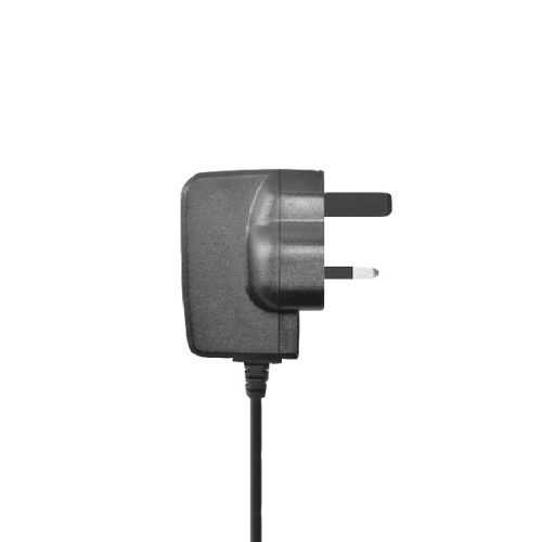 UK ADAPTER WI-FI IP BIZTONSÁGI KAMERÁHOZ GK-200MP2-B-195037