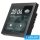 Avatto Okos touchpanel ALEXA hangvezérléssel AC:100-240V Zigbee Tuya