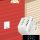 MIBOXER TRIAC Dimmer AC Rádiófrekvenciás 220V-300W