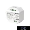 MIBOXER LED meghajtó dimmer AC:220v max.300w zigbee