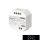 MIBOXER LED meghajtó dimmer AC:220v max.300w zigbee