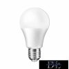 ELDLUX Smart Home WiFi-s izzó A60 E27 9W 950lm RGB+CCT