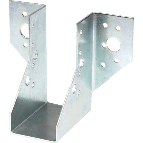 GERENDAFOGAS WB 124X162X80MM