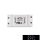 ELDLUX Smart Home WiFi-s megszakító Max.2200w/10A
