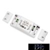ELDLUX Smart Home WiFi-s megszakító Max.2200w/10A
