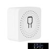 ELDLUX Smart Home WiFi-s megszakító Max.3860w/16A