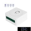 ELDLUX Smart Home WiFi-s megszakító Max.3860w/16A