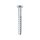 BETON CSAVAR TX WDBLP 8X80MM