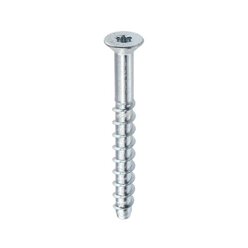 BETON CSAVAR TX WDBLP 8X80MM
