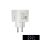 ELDLUX Smart Home WiFi-s konnektor Max.3840w/16A