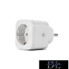 ELDLUX Smart Home WiFi-s konnektor Max.3840w/16A