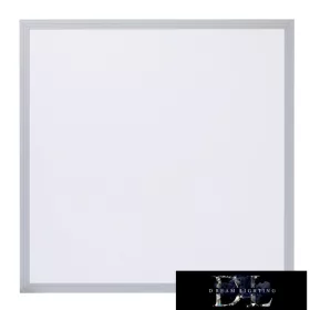   Union Knights Beépíthető LED panel 60x60cm Philips trafóval 40W 4800LM 7000K CRI>80 IP20 3év