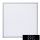 Union Knights Beépíthető LED panel 60x60cm LIFUD trafóval 40W 4800LM 7000K CRI>80 IP20 3év
