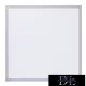 Union Knights Beépíthető LED panel 60x60cm Philips trafóval 40W 4800LM 7000K CRI>80 IP20 3év