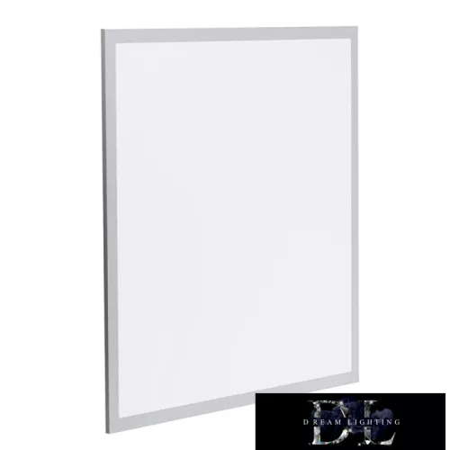 Union Knights Beépíthető LED panel 60x60cm Philips trafóval 40W 4800LM 7000K CRI>80 IP20 3év