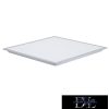 Union Knights Beépíthető LED panel 60x60cm LIFUD trafóval 40W 4800LM 7000K CRI>80 IP20 3év