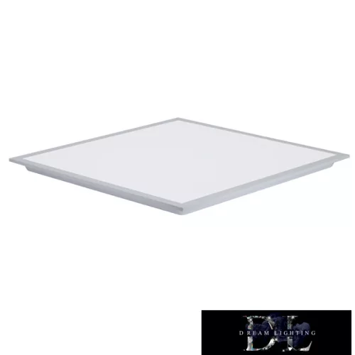 Union Knights Beépíthető LED panel 60x60cm Philips trafóval 40W 4800LM 7000K CRI>80 IP20 3év