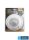 UNIVERSO Mennyezeti mozgásérzékelő PIR 1200W 6m 120°x360° IP20 Fehér