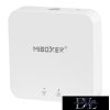 MIBOXER Multimode Gateway  Zigbee + BT