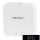 MIBOXER Multimode Gateway  Zigbee + BT